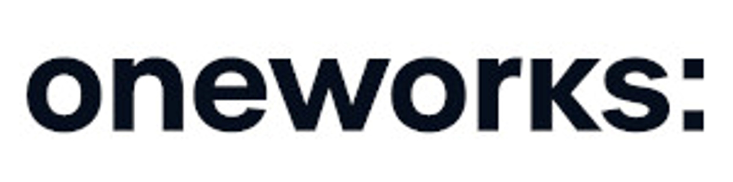 One Works